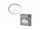 Stropní svítidlo Ledvance Orbis, 24 W, LED, 2700 - 6500 °K
