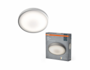 Stropní svítidlo Ledvance Orbis, 24 W, LED, 2700 - 6500 °K