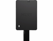 NZXT Control Hub - RGB & Fan Controller, ovládání ventilátoru