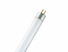 Osram Fluorescent Tube L T5  8W/640 G5