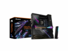 GIGABYTE Z890 AORUS XTREME AI TOP, základní deska