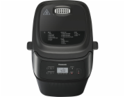 Panasonic SD PN 100 KXE black