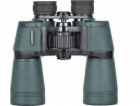 Delta Optical Discovery 10x50 Dalekohled zelený