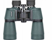Delta Optical Discovery 10x50 Dalekohled zelený