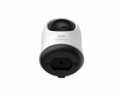 Baseus Security P1 Pro  Indoor Camera 3K white EU