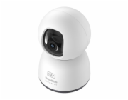 Baseus Security P1 Lite  Indoor Camera 2K white EU