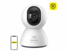 Baseus Security P1  Indoor Camera 3K white EU