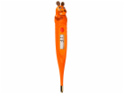 DieMaus Clinical Thermometer  3D-Mouse-Design