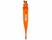 DieMaus Clinical Thermometer  3D-Mouse-Design