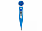 DieMaus Clinical Thermometer  Elephant