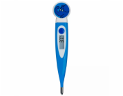 DieMaus Clinical Thermometer  Elephant