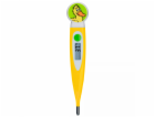 DieMaus Clinical Thermometer  Duck