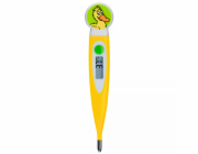 DieMaus Clinical Thermometer  Duck