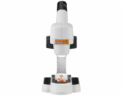DieMaus Incident Light  Microscope