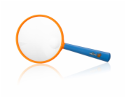 DieMaus Magnifier for Children