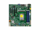 Supermicro X13SCL-F-B Bulk Intel C262 LGA 1700 Micro ATX