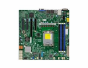 Supermicro X13SCL-F-B Bulk Intel C262 LGA 1700 Micro ATX