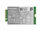 HP 5G NR/4G WWAN