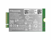 HP 5G NR/4G WWAN