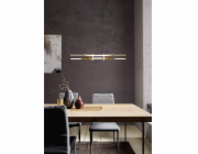 Závěsné svítidlo Eglo 901226, 21 W, LED, 3000 °K
