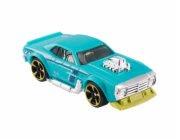 Autíčko Zuru Metal Machines 6708