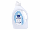 PRAČKA MAYERI SENSITIVE COLOR 1,65L
