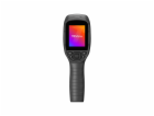 TOPDON termální infra kamera TC004Lite/2,8" displej/160x1...