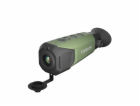TOPDON  termovizní monokulár TS004/dosah 410m/OLED 1024x7...