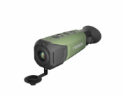 TOPDON  termovizní monokulár TS004/dosah 410m/OLED 1024x768/5000mAh/50Hz/IP67