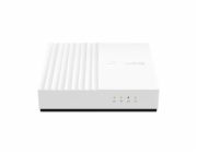 GPON TP-Link XGZ030 1x 10GLAN, 1x SC/APC