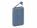 Belkin BOOST CHARGE™ USB-C Power Delivery PowerBanka s in...