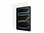 Belkin Screenforce Temp. Glass  Displayprot. iPad Pro 13&...