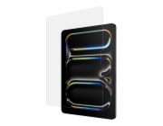Belkin Screenforce Temp. Glass  Displayprot. iPad Pro 13" (M4)
