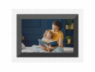 Braun DigiFrame 10X  WiFi  25,7cm (10,1")
