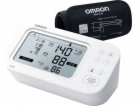 Omron HEM-7380-E přístroj na měření krevního tlaku Horní ...
