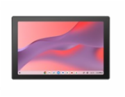 ASUS Chromebook CM30 Detachable CM3001DM2A-EDU128 Fog Silver