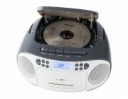 Reflexion RCR2260  white/grey
