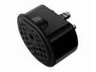 Vaonis Hygrometer Sensor  for Vespera