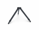 Vaonis Adjustable tripod  for Vespera