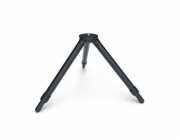 Vaonis Adjustable tripod  for Vespera