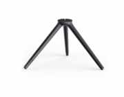 Vaonis Standard tripod  for Vespera
