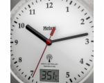 7037985