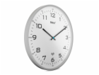 Mebus 13081  Radio Wall Clock