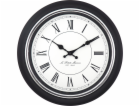 Mebus 12968  Quartz Wall Clock