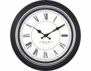Mebus 12968  Quartz Wall Clock