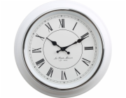 Mebus 12967  Quartz Wall Clock