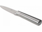 Berlinger Haus OCELOVÝ LUPACÍ NŮŽ 9,5 cm BH-2827