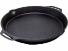 Petromax Litinová pánev 40 cm