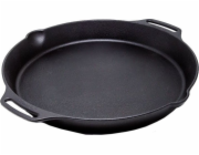 Petromax Litinová pánev 40 cm