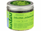 BLUE DROP Kafar - Zelený jasmín - Sypaný čaj 50g